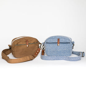 Belt it Bag