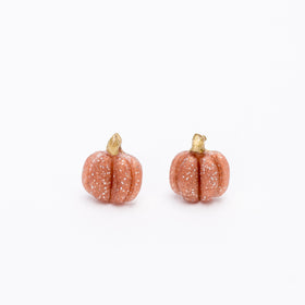 Lil Spiced Studs
