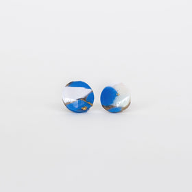 Shoreline Studs