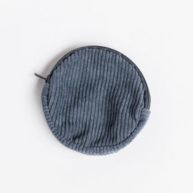 Wonder Coin Purse