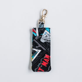 Kids - Lose Me Not Lip Balm Holder