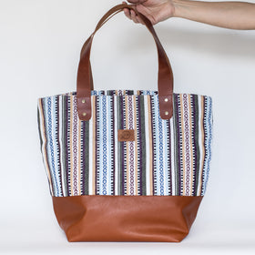 The Bhumi Bag