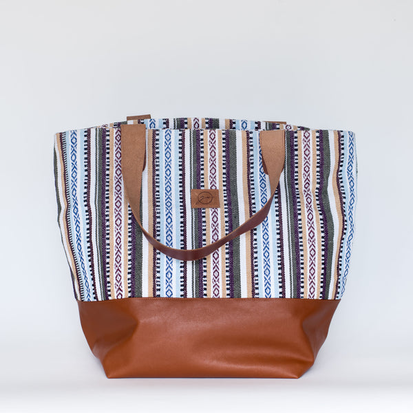 The Bhumi Bag