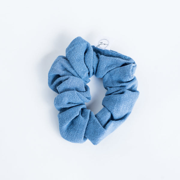 Spring 22 Scrunchie