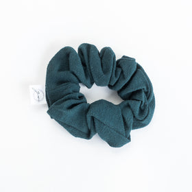 Spring 22 Scrunchie