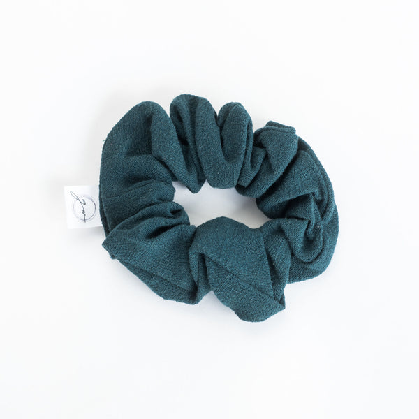 Spring 22 Scrunchie