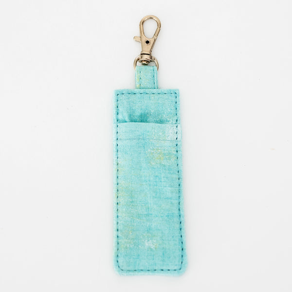Lose-Me-Not Lip Balm Holders
