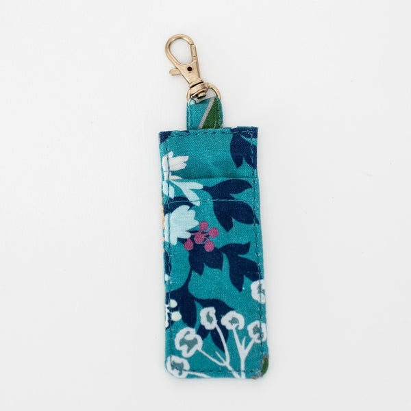Lose-Me-Not Lip Balm Holders