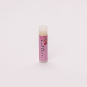Pomegranate Kiss Lip Balm