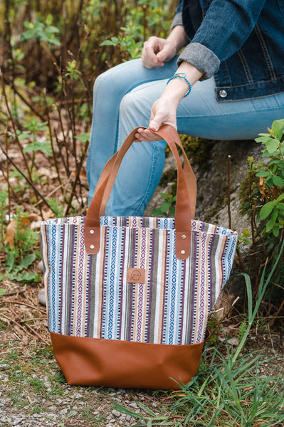 The Bhumi Bag