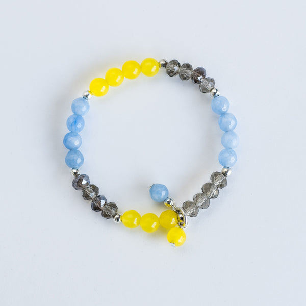Summer Refresh - Bracelet
