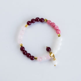 Spring Revival - Bracelet