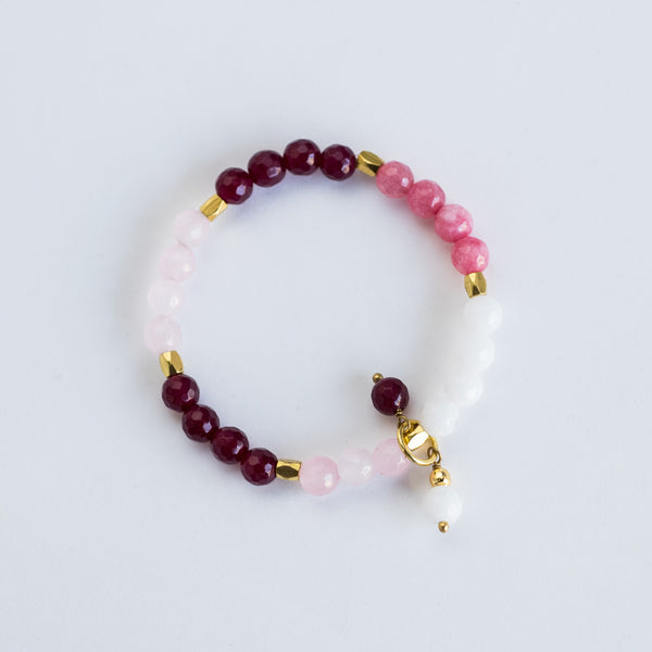 Spring Revival - Bracelet