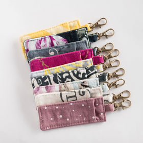 Perfect Little Things - Lip Balm Holder