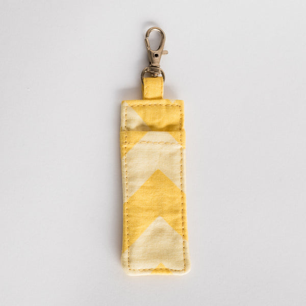 Perfect Little Things - Lip Balm Holder