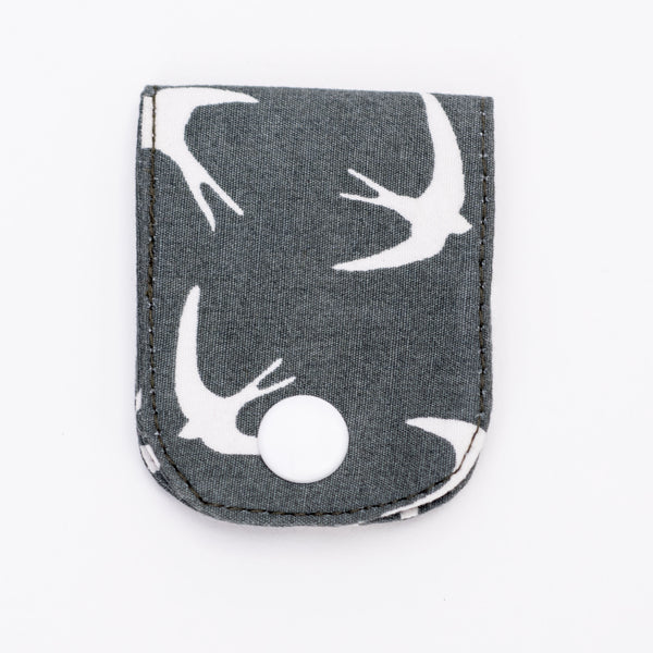 Snap it Cord Organizer