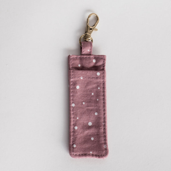 Perfect Little Things - Lip Balm Holder