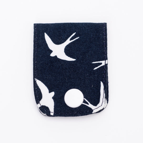 Snap it Cord Organizer