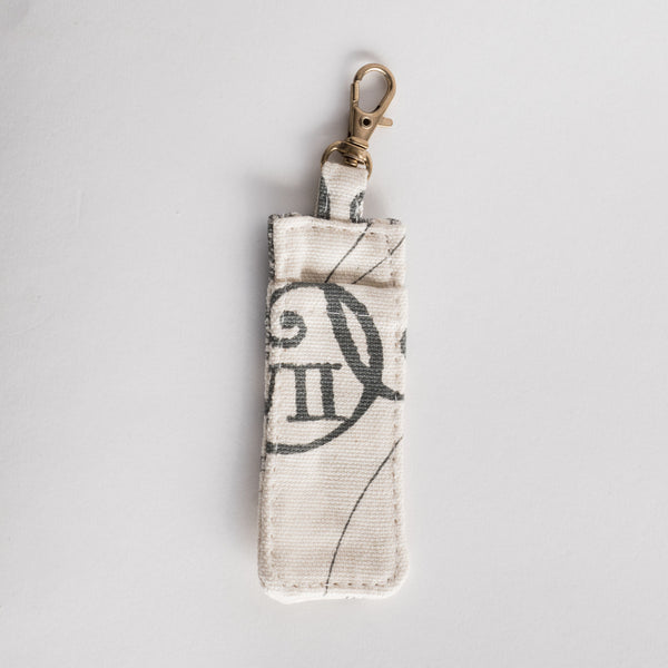 Perfect Little Things - Lip Balm Holder