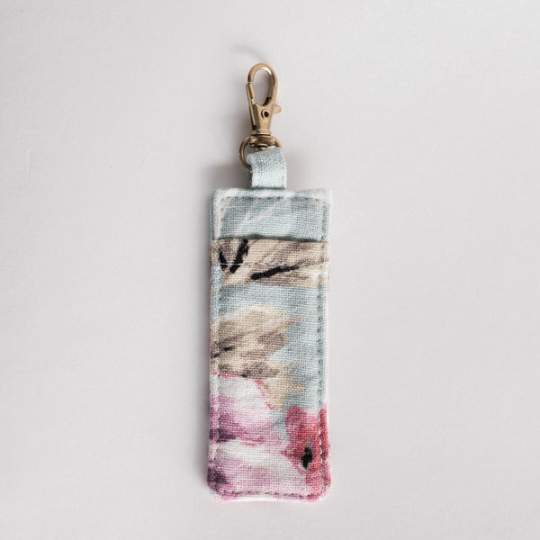 Perfect Little Things - Lip Balm Holder