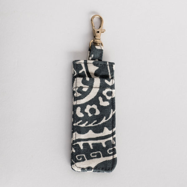 Perfect Little Things - Lip Balm Holder