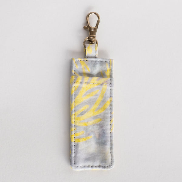 Perfect Little Things - Lip Balm Holder