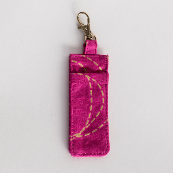 Perfect Little Things - Lip Balm Holder