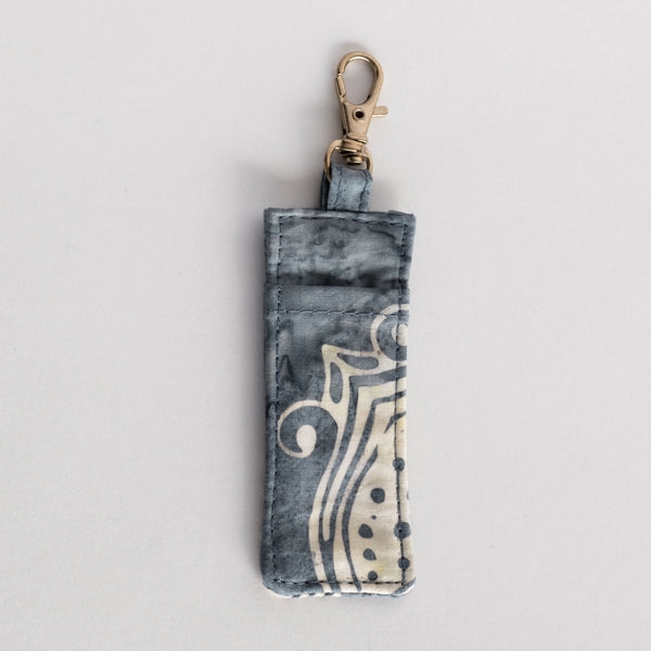 Perfect Little Things - Lip Balm Holder