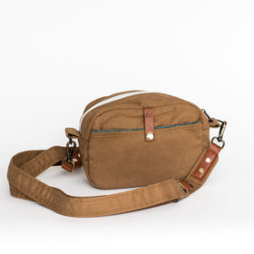 Belt it Bag