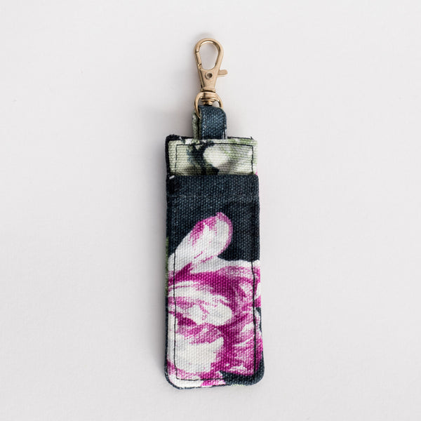 Perfect Little Things - Lip Balm Holder