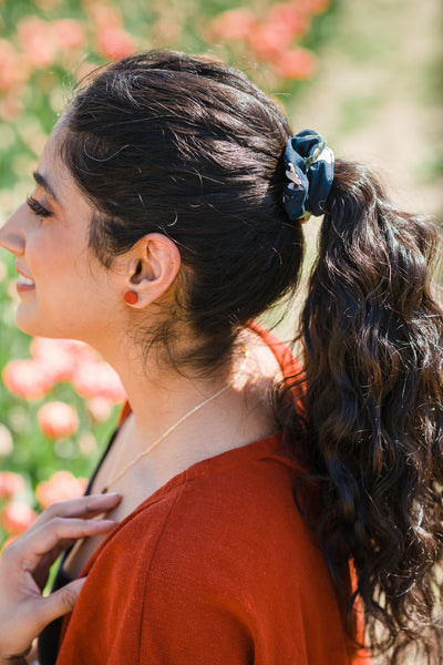 Terracotta Dreams - Studs