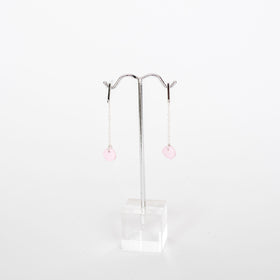 Aneeza Earrings