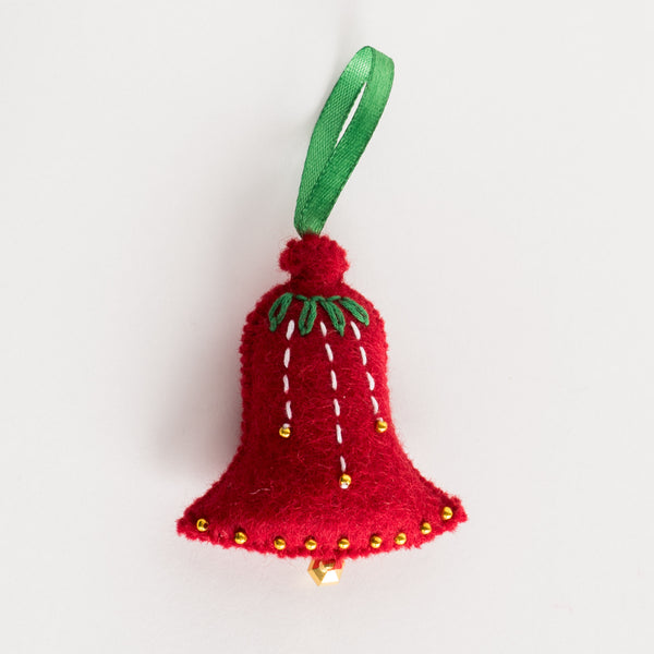 Christmas Ornaments