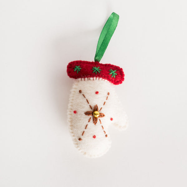 Christmas Ornaments