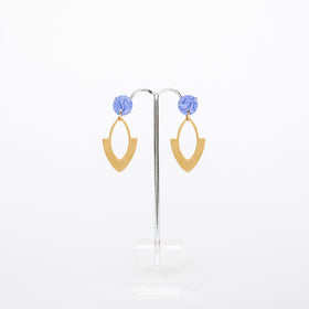Celeste Earrings