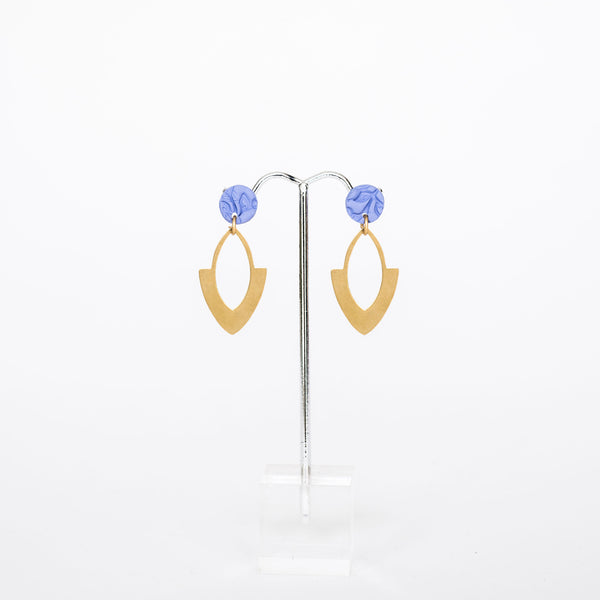 Celeste Earrings