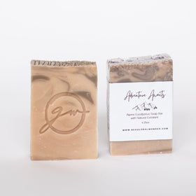 Adventure Awaits Soap Bar