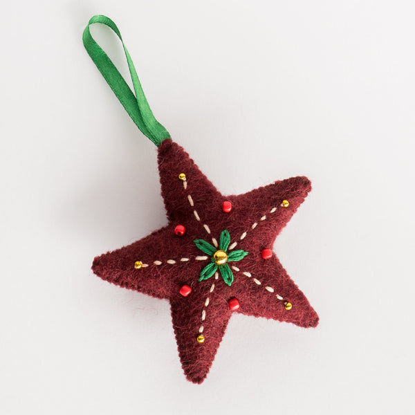 Christmas Ornaments
