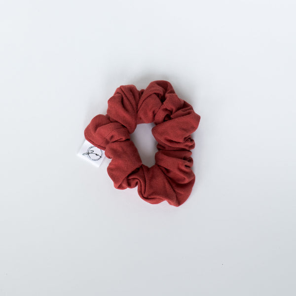 Adventure Calls Me Scrunchies