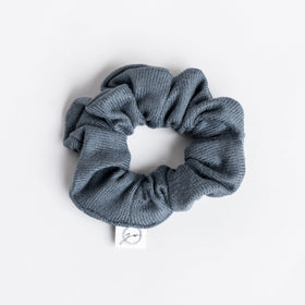 Elevate Scrunchie