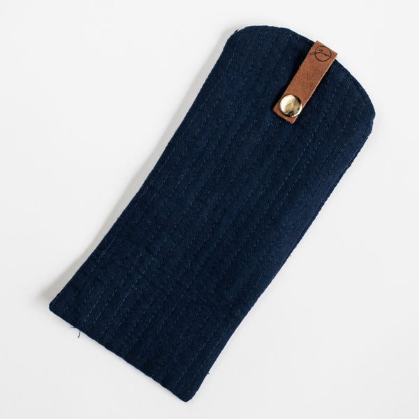 Deep Sea Sunglass Holder