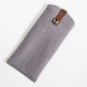 Mountain Top Sunglass Holder