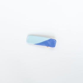 Iconic Hair Clip