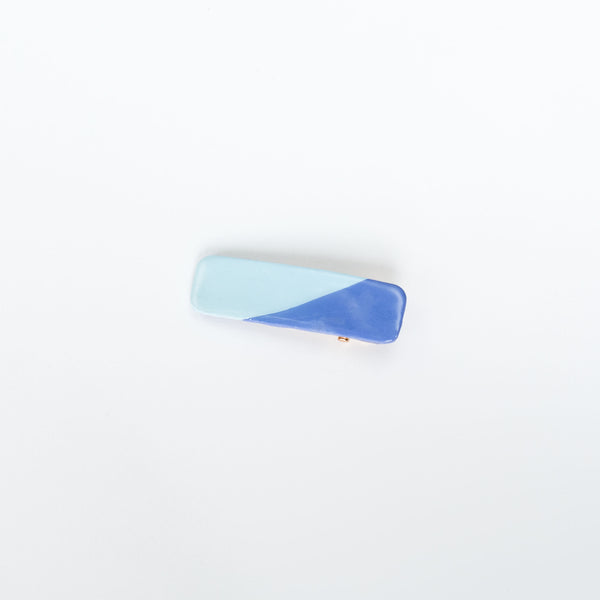 Iconic Hair Clip