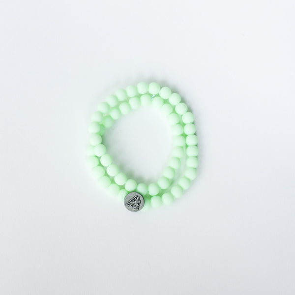 Meraki Bracelet