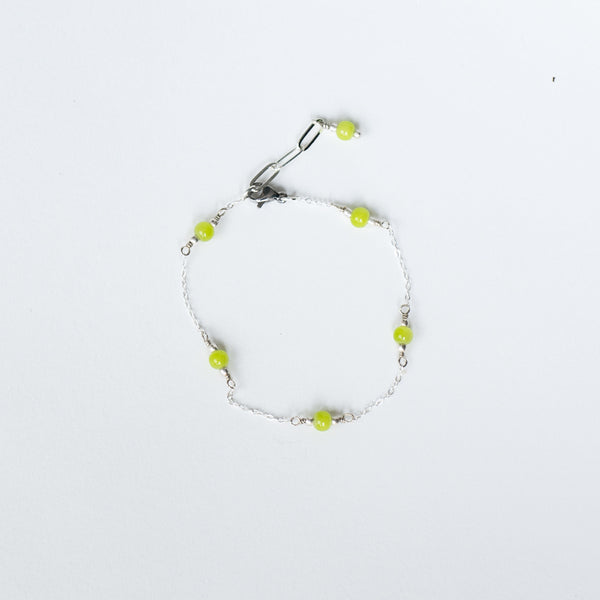 Tahiti Bracelet