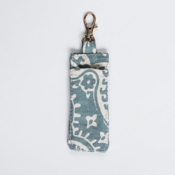 Spring Fling - Lose Me Not Lip Balm Holder