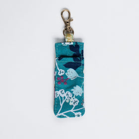 Spring Fling - Lose Me Not Lip Balm Holder
