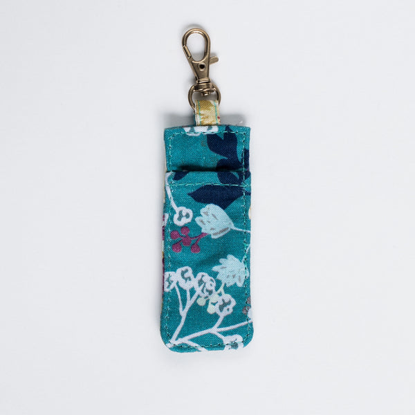 Spring Fling - Lose Me Not Lip Balm Holder