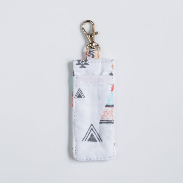 Kids - Lose Me Not Lip Balm Holder